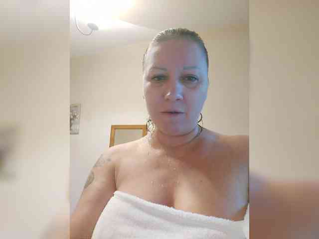 yuliia_3003
