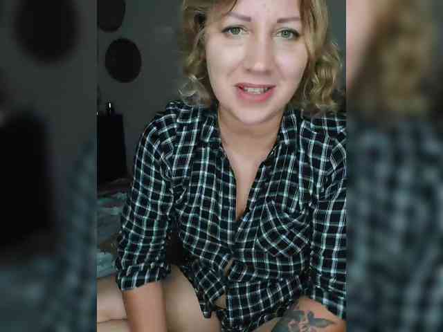 yuliia_3003 webcam