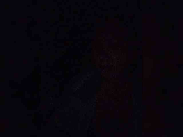 yuliia_3003 webcam