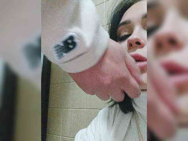 yuliia_3003