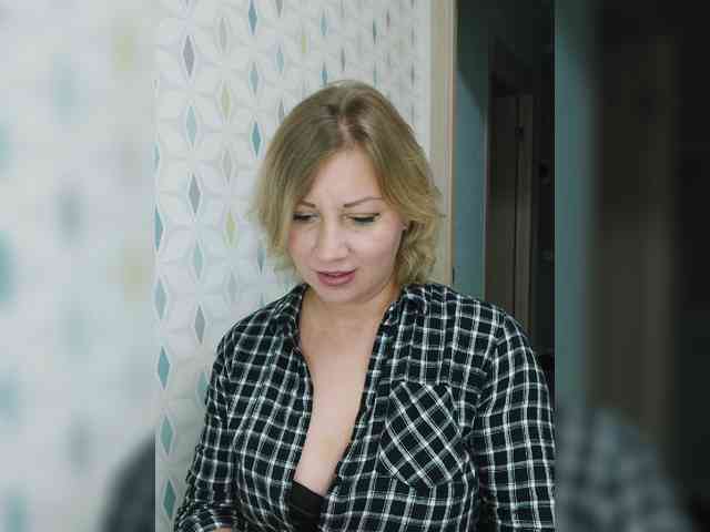 yuliia_3003 webcam