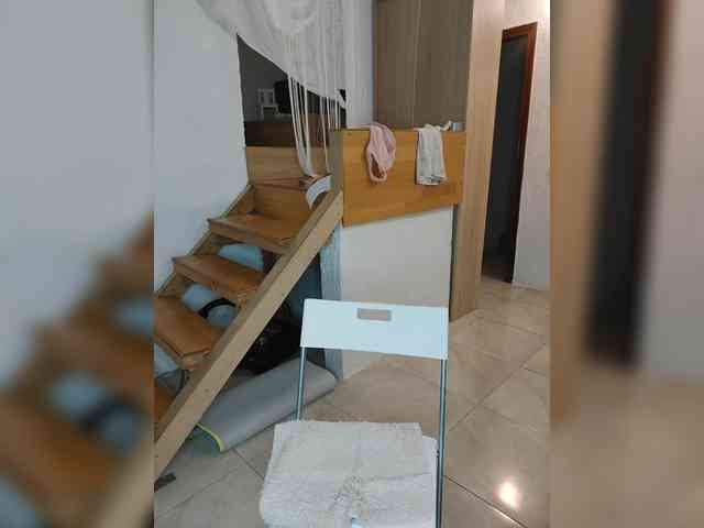 yuliia_3003 webcam