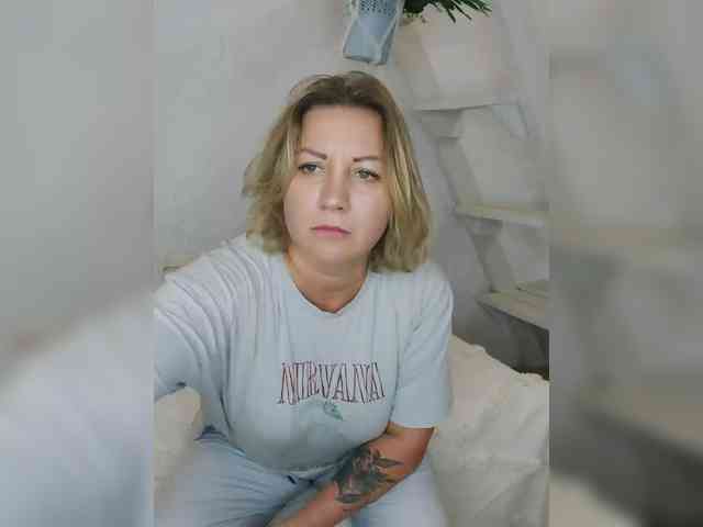 yuliia_3003 webcam