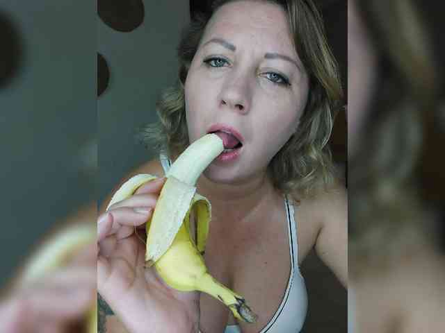 yuliia_3003 webcam