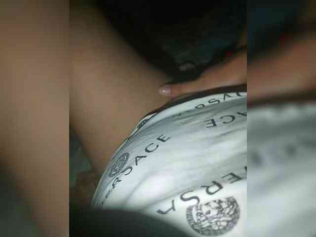 yuliia_3003 webcam
