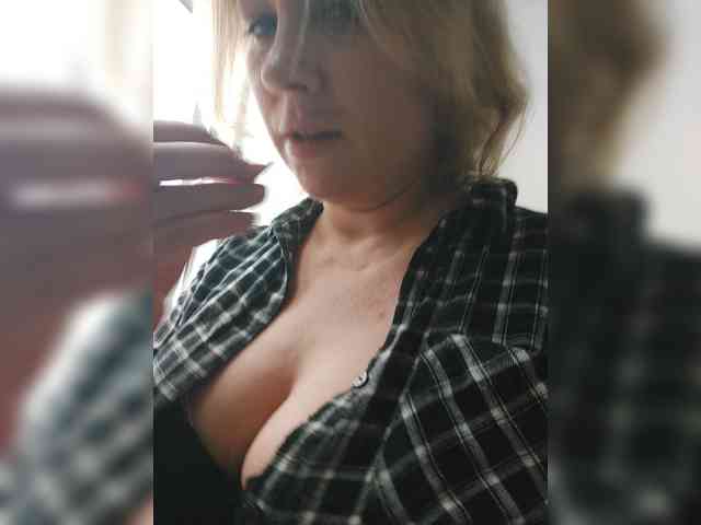 yuliia_3003 webcam