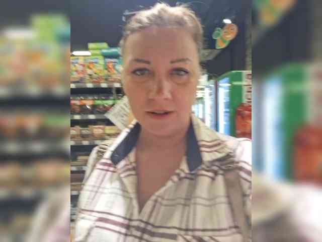yuliia_3003 webcam
