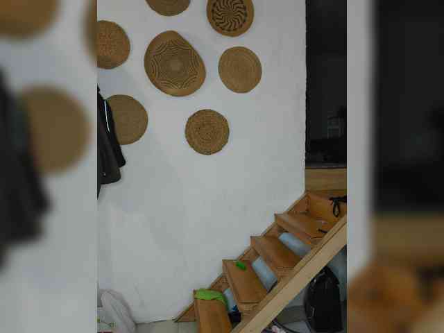yuliia_3003 webcam