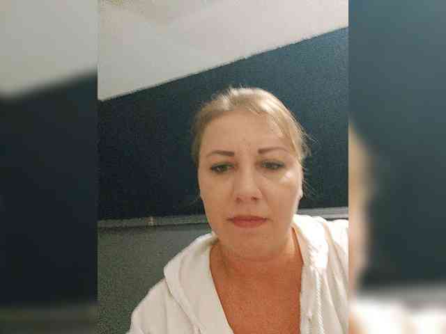 yuliia_3003 webcam
