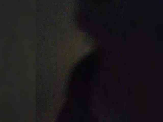 Yuliia_3003's live stream