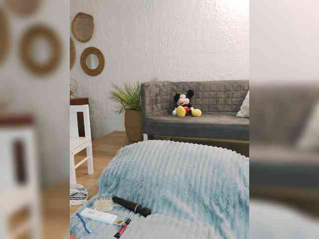 yuliia_3003 webcam