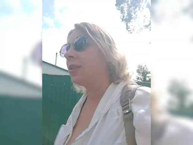 yuliia_3003 webcam