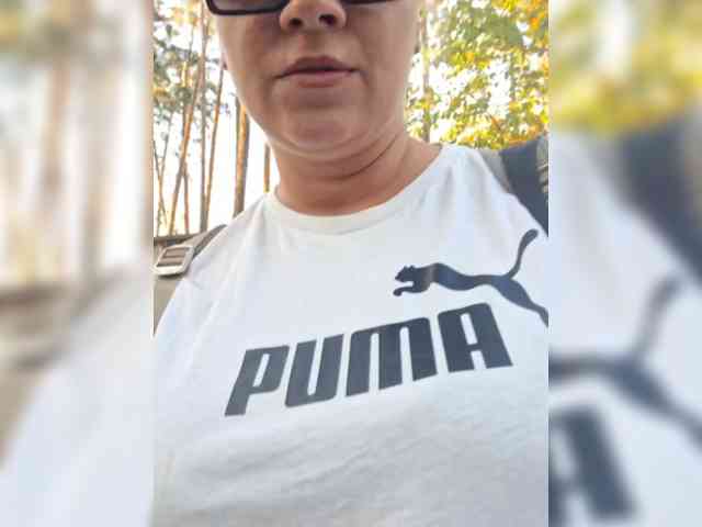 yuliia_3003 webcam