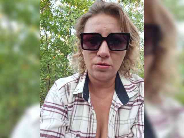 yuliia_3003 webcam