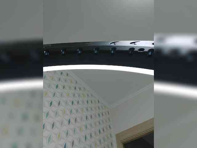 yuliia_3003 webcam