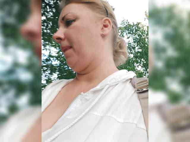 yuliia_3003 webcam