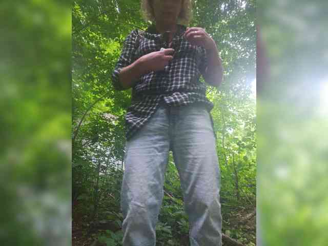 yuliia_3003 webcam