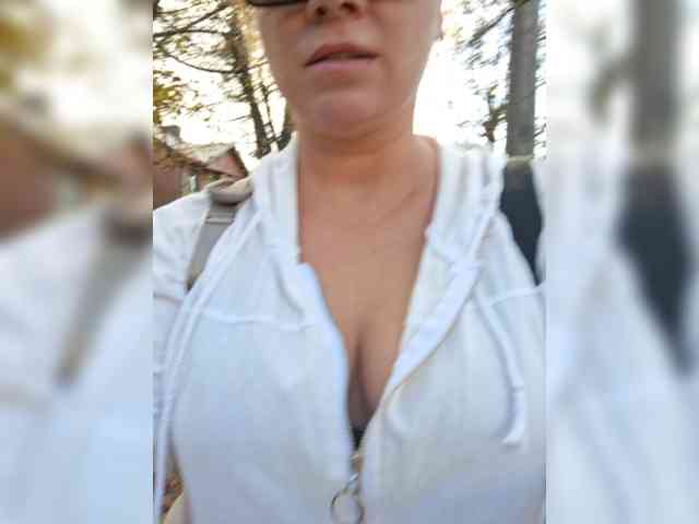yuliia_3003 webcam