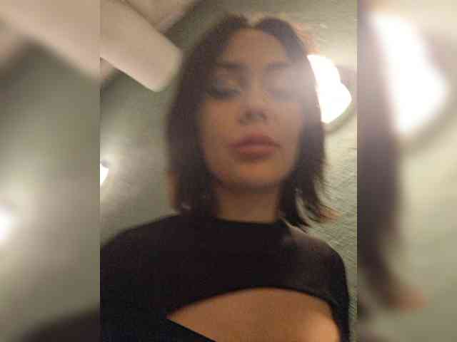 yuliia_3003