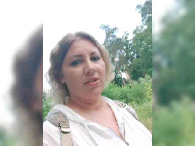yuliia_3003 webcam
