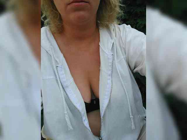 yuliia_3003 webcam