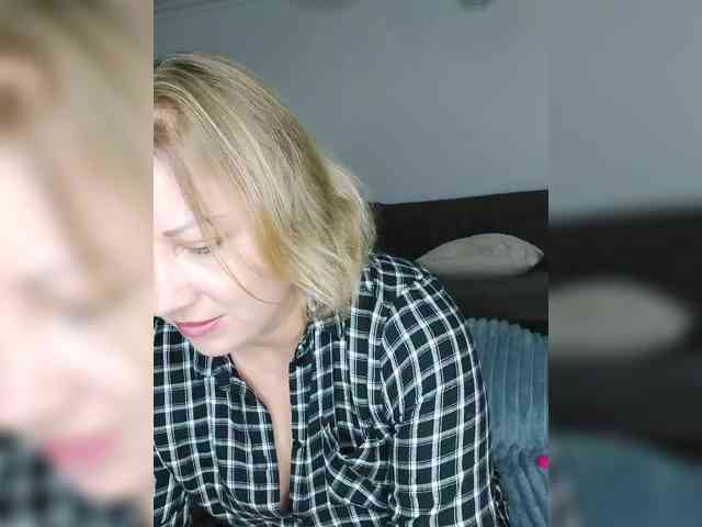 yuliia_3003 webcam