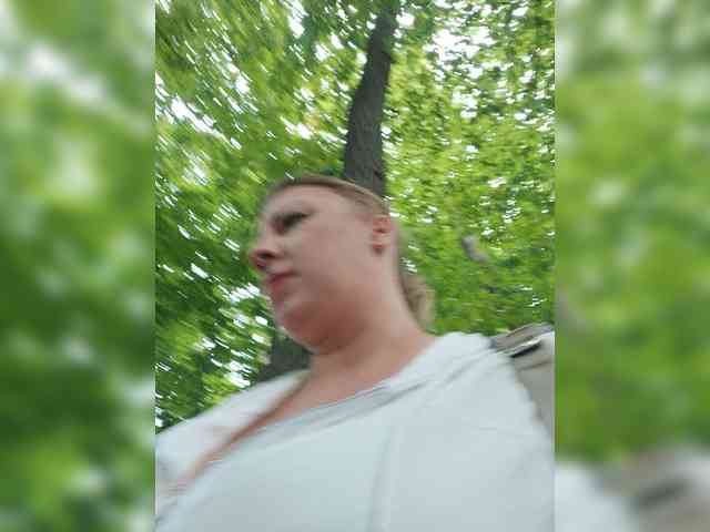 Model: yuliia_3003