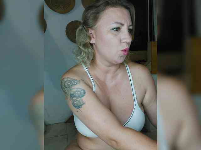 yuliia_3003 webcam
