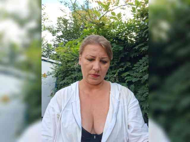 yuliia_3003 webcam