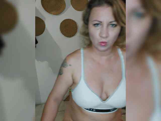 yuliia_3003 webcam