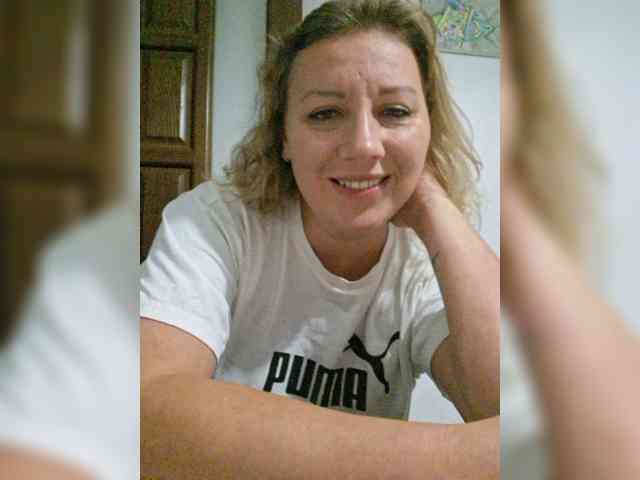 yuliia_3003