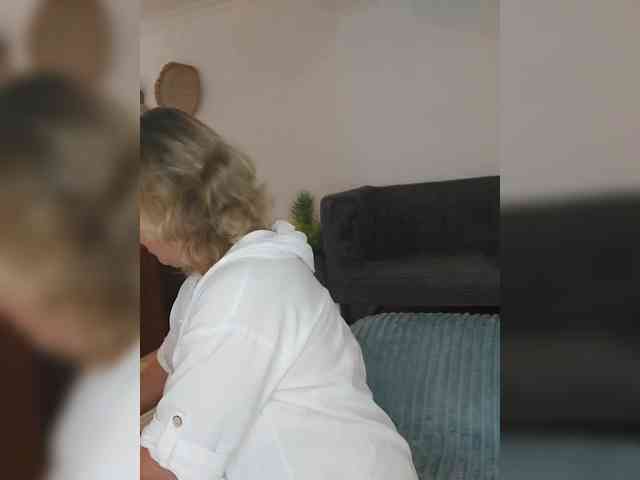 yuliia_3003 webcam