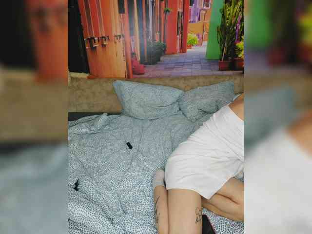 yuliia_3003
