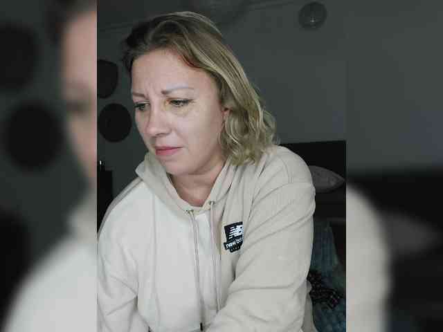 yuliia_3003 webcam