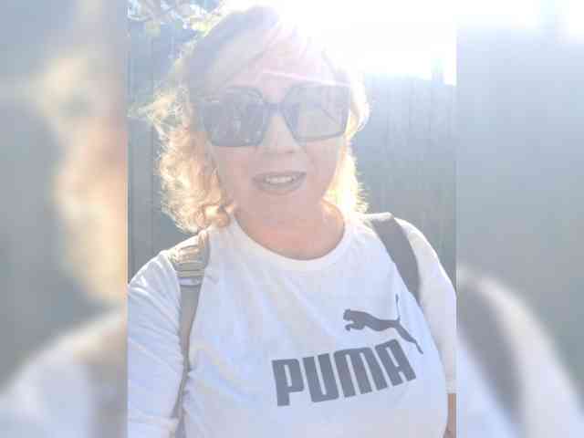 yuliia_3003 webcam