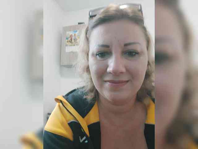 yuliia_3003