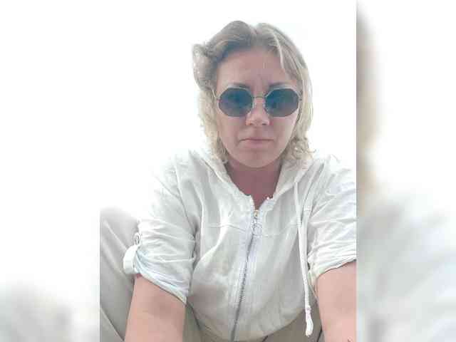 yuliia_3003 webcam