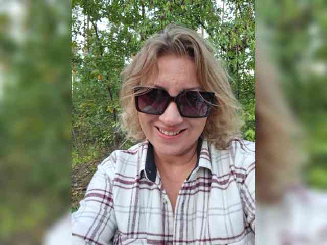 yuliia_3003