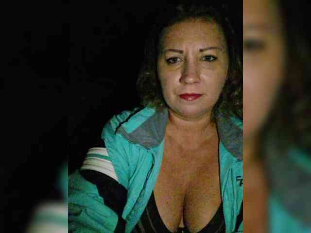yuliia_3003 webcam
