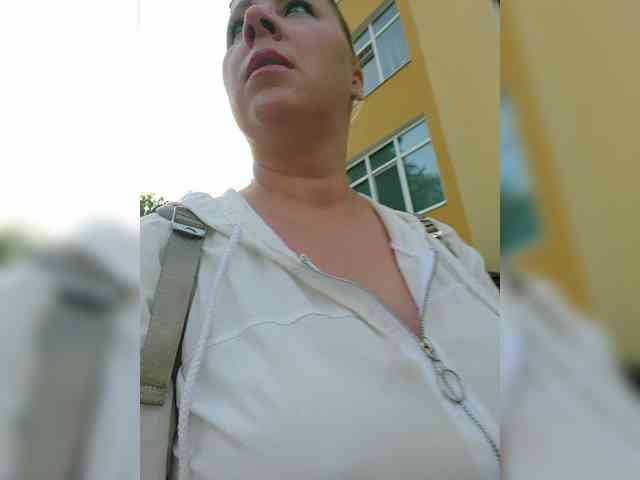 yuliia_3003 webcam