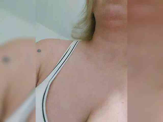 webcam chatroom YourWitcher