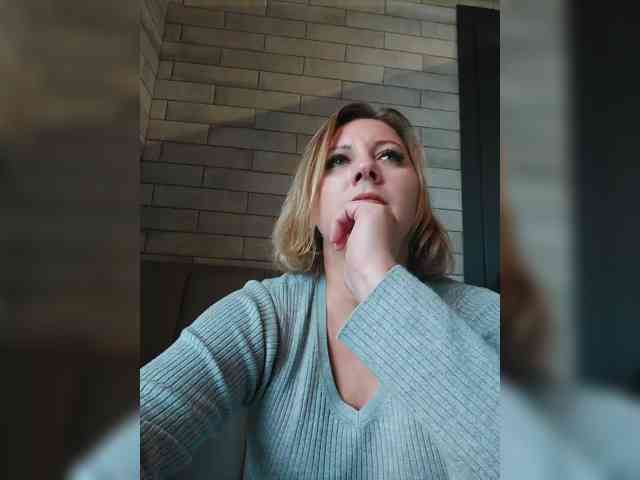 yuliia_3003