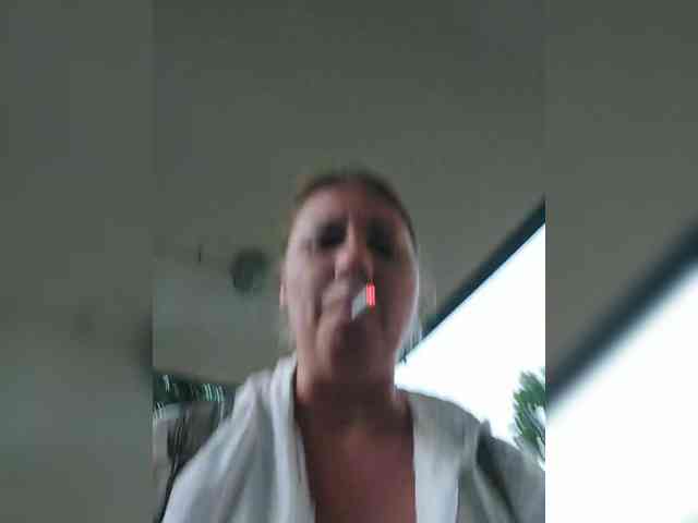 yuliia_3003 webcam