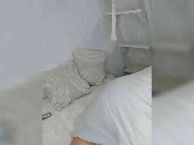 yuliia_3003 webcam