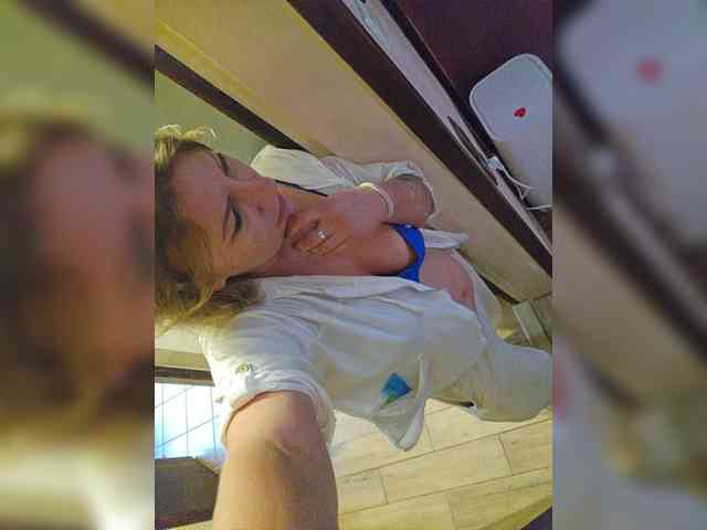 yuliia_3003 webcam