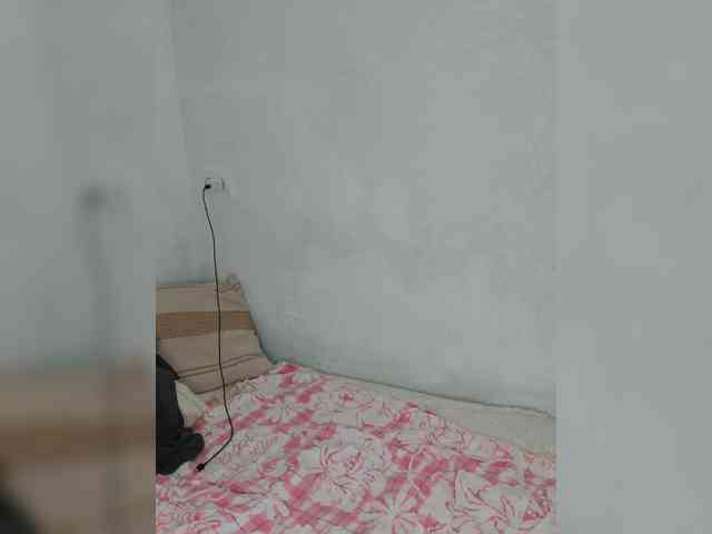 yuliia_3003 webcam