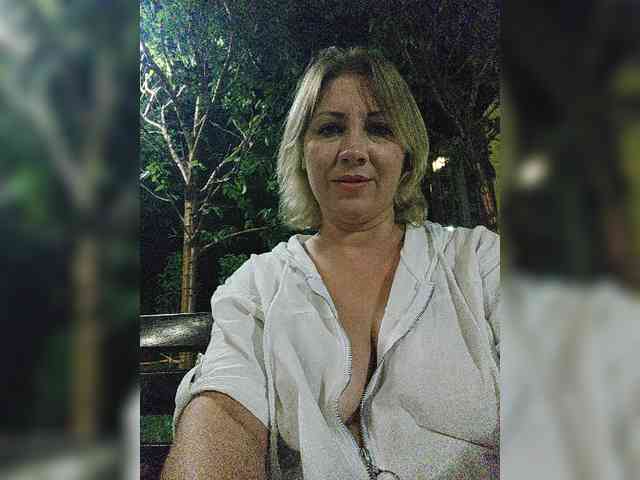 yuliia_3003 webcam