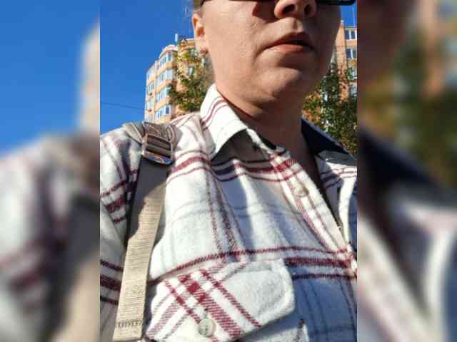yuliia_3003 webcam