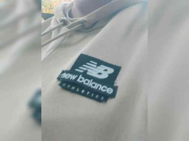 yuliia_3003