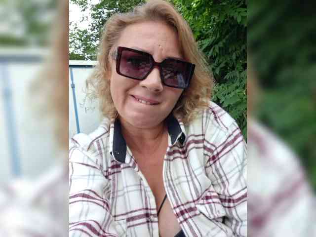 yuliia_3003 webcam